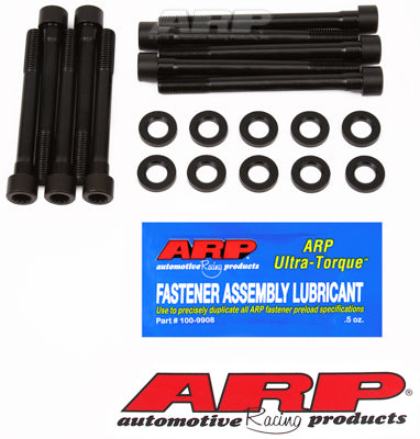 ARP Toyota 1.3L (4E-FE/FTE) / 1.5L (5E-FE/FHE) 4cyl Head Bolt Kit