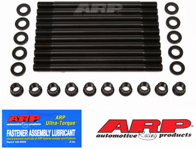 ARP ARP Toyota 22R Head Stud Kit — BP OPREMA I SERVIS d.o.o.