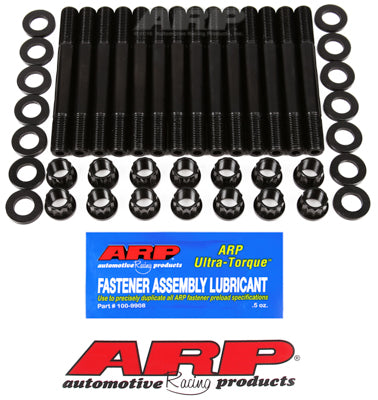 ARP ARP Supra 7MGTE 3SGTE Head Stud Kit — BP OPREMA I SERVIS d.o.o.