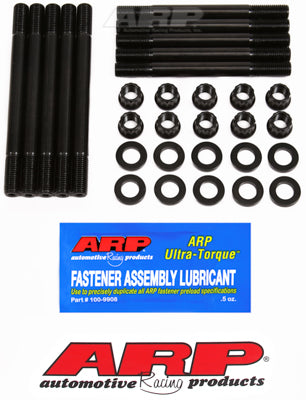 ARP ARP Toyota 4AG 16V Head Stud Kit — BP OPREMA I SERVIS d.o.o.