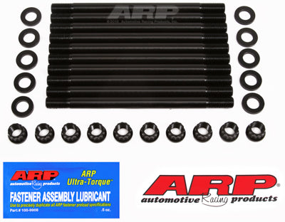 ARP ARP Toyota 1.6L (2TC) & 1.8L (3TC) 12pt Head Stud Kit — BP OPREMA I SERVIS d.o.o.