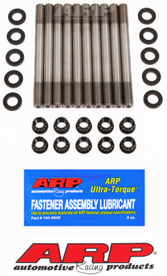 ARP ARP Toyota 3SGTE CA625+ Head Stud Kit — BP OPREMA I SERVIS d.o.o.