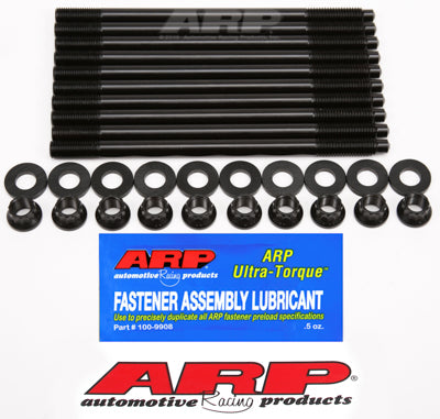 ARP ARP Toyota 2ZZGE 1.8L Head Stud Kit — BP OPREMA I SERVIS d.o.o.