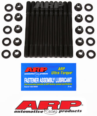 ARP ARP Toyota 1.6L 4AGE 20V Head Stud Kit — BP OPREMA I SERVIS d.o.o.