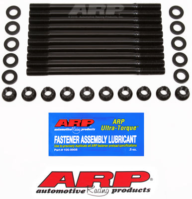 ARP ARP Toyota 1.8L 4-cylinder Head Stud Kit — BP OPREMA I SERVIS d.o.o.