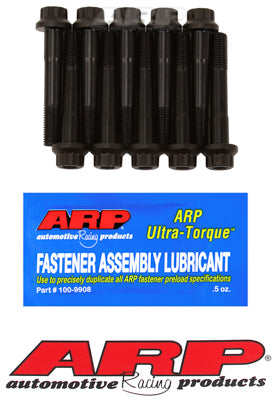 ARP Toyota 1600cc Main Bolt Kit (4A-GE Applications Only)