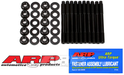 ARP ARP Toyota 2.4L 2AZFE 4cyl Main Stud Kit — BP OPREMA I SERVIS d.o.o.