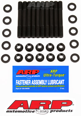 ARP ARP Toyota 4AG 16V Main Stud Kit — BP OPREMA I SERVIS d.o.o.