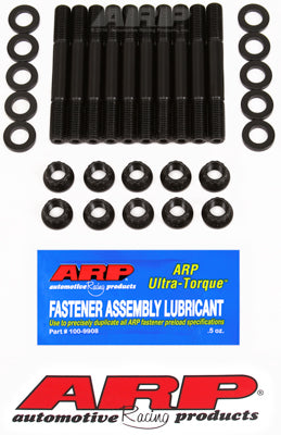 ARP ARP Toyota 3SGTE Main Stud Kit — BP OPREMA I SERVIS d.o.o.