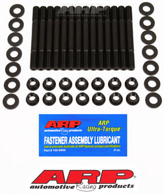 ARP ARP Supra 2JZA80 Main Stud Kit — BP OPREMA I SERVIS d.o.o.