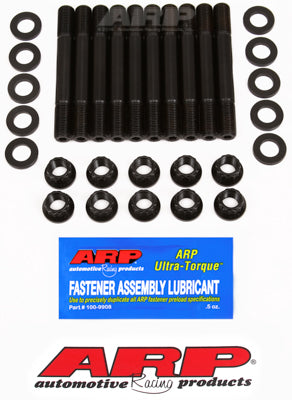 ARP ARP Toyota 22R Main Stud Kit — BP OPREMA I SERVIS d.o.o.