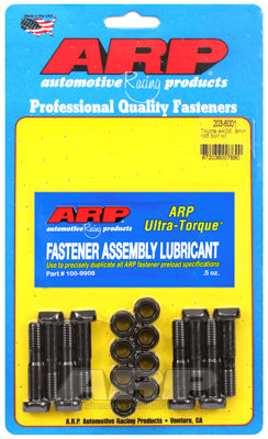 ARP ARP Toyota 4AGE M9 Rod Bolt Kit — BP OPREMA I SERVIS d.o.o.