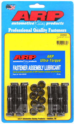 ARP ARP Toyota 22R Rod Bolt Kit — BP OPREMA I SERVIS d.o.o.