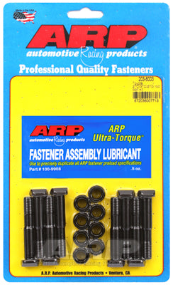 ARP ARP Toyota 2TC/3TC/2TG Rod Bolt Kit — BP OPREMA I SERVIS d.o.o.