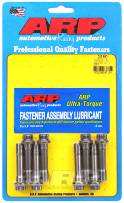 ARP ARP Toyota 1.8L (2ZZGE) 4cyl Rod Bolt Kit — BP OPREMA I SERVIS d.o.o.