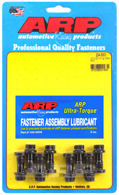 ARP ARP VW 020 M9 Ring Gear Bolt Kit — BP OPREMA I SERVIS d.o.o.