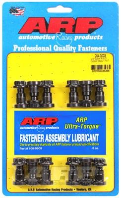 ARP ARP VW 02M Ring Gear Bolt Kit — BP OPREMA I SERVIS d.o.o.