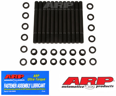 ARP ARP Audi 5cyl 10V Head Stud Kit — BP OPREMA I SERVIS d.o.o.
