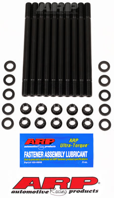 ARP ARP VW/Audi 5 Cylinder 20V 12PT Head Stud Kit — BP OPREMA I SERVIS d.o.o.
