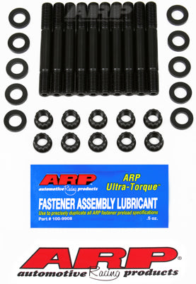 ARP ARP VW Water Cooled Main Stud Kit — BP OPREMA I SERVIS d.o.o.