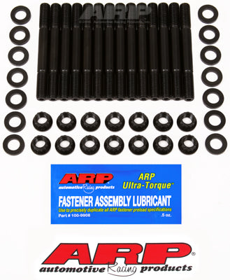 ARP ARP VW/Audi VR6 Main Stud Kit — BP OPREMA I SERVIS d.o.o.
