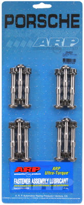 ARP ARP Porsche M10 Rod Bolt Kit — BP OPREMA I SERVIS d.o.o.