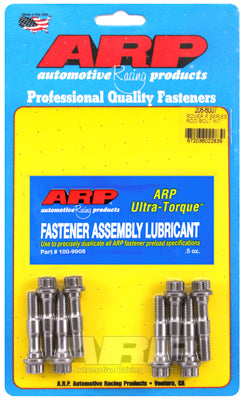 ARP ARP BMC/Triumph/Rover K-Series rod bolt kit — BP OPREMA I SERVIS d.o.o.