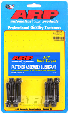 ARP ARP 02-06 Mini Cooper S Rod Bolt Kit — BP OPREMA I SERVIS d.o.o.