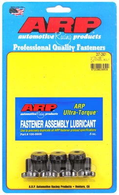 ARP ARP Mitsubishi 4B11 Flywheel Bolt Kit — BP OPREMA I SERVIS d.o.o.