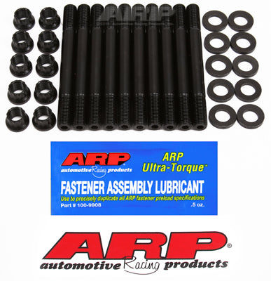 ARP ARP 03-06 Evo 8/9 / 95-98 Eclipse 4G63 2nd Gen Head Stud Kit — BP OPREMA I SERVIS d.o.o.