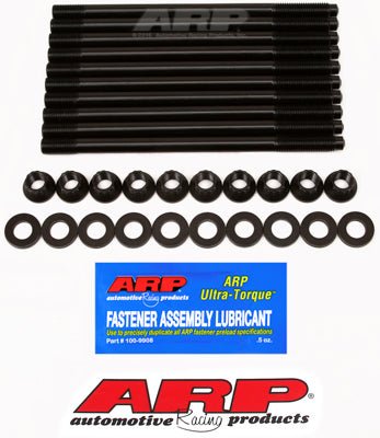 ARP ARP 08+ Evo X Mitsubishi 2.0L (4B11) Turbo Head Stud Kit — BP OPREMA I SERVIS d.o.o.