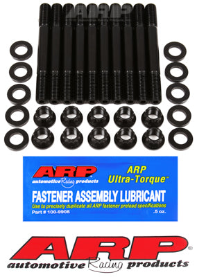 ARP ARP 03-06 Mitsubishi Evo Main Stud Kit — BP OPREMA I SERVIS d.o.o.