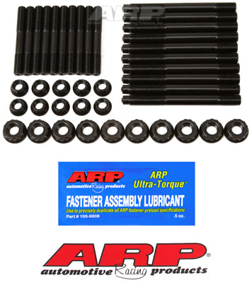 ARP ARP Mitsubishi 2.0L Turbo (4B11T) Main Stud Kit — BP OPREMA I SERVIS d.o.o.