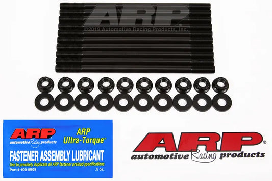 ARP Honda 1.5L L15 SOHC 4Cyl Head Stud Kit
