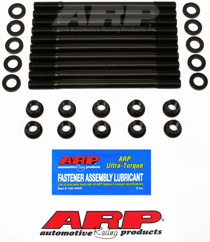 ARP Honda F20C Head Stud Kit