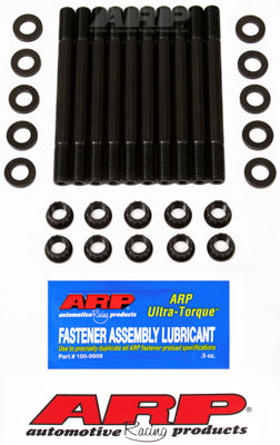 ARP ARP Vauxhall/Opel 2.0L 16V Head Stud Kit — BP OPREMA I SERVIS d.o.o.