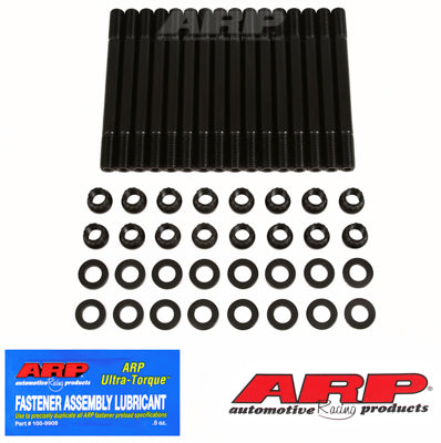ARP ARP Opel 2.5L V6 Head Stud Kit — BP OPREMA I SERVIS d.o.o.