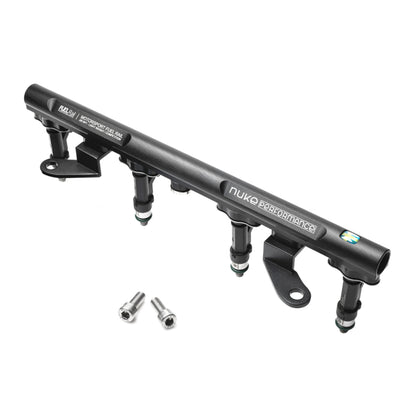 NUKE - Mitsubishi 4-Cylinder EVO X (3/8 NPT)
