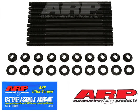ARP Hyundai 2.0L G4KF Turbo Head Stud Kit