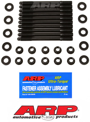 ARP ARP Ford Zetec 2.0L Head Stud Kit — BP OPREMA I SERVIS d.o.o.