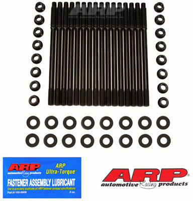 ARP ARP Undercut Head Stud Kit Ford 03 Duratec 2.5L V6 — BP OPREMA I SERVIS d.o.o.