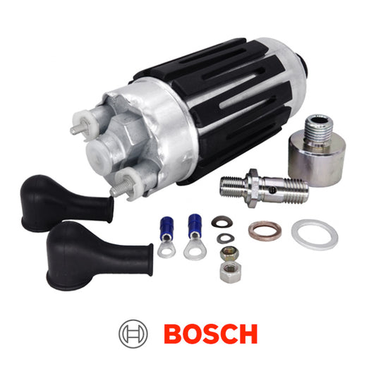 BOSCH - 200 (NOVI TIP OD 044)