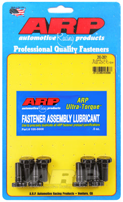 ARP ARP Subaru 2.0L FA20 4Cyl Flywheel Bolt Kit — BP OPREMA I SERVIS d.o.o.