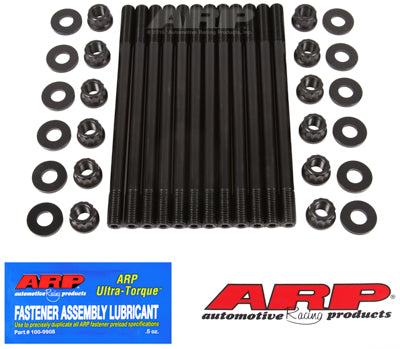 ARP ARP Subaru FA20 2.0L 4Cyl Head Stud Kit — BP OPREMA I SERVIS d.o.o.