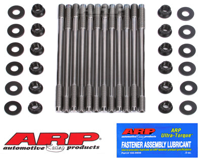 ARP ARP Subaru WRX EJ20 & EJ25 Head Stud Kit — BP OPREMA I SERVIS d.o.o.