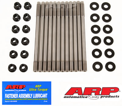 ARP ARP Subaru EJ Series DOHC Custom Age Head Stud Kit — BP OPREMA I SERVIS d.o.o.