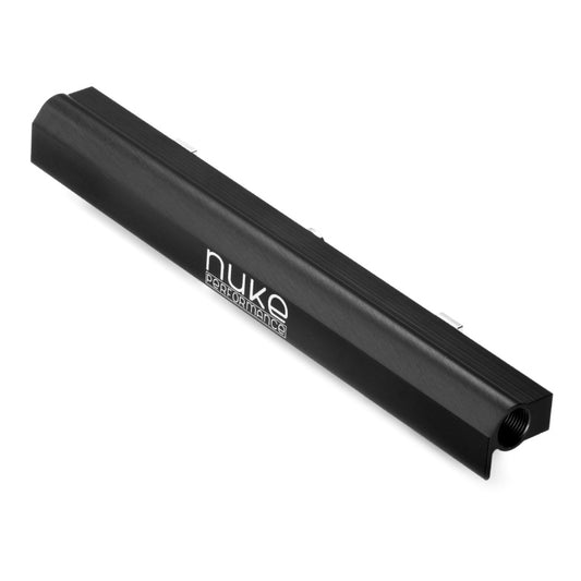 NUKE - Mitsubishi 4cyl EVO 4-9 (3/4 UNF)