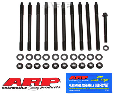 ARP ARP Suzuki 1.6L M16A 4cyl Head Stud Kit — BP OPREMA I SERVIS d.o.o.