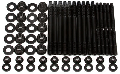 ARP ARP Suzuki 1.6L M16A 4 Cylinder Main Stud Kit — BP OPREMA I SERVIS d.o.o.