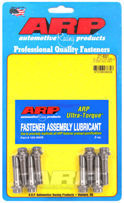 ARP ARP Suzuki Hayabusa GSX1300 Rod Bolt Kit — BP OPREMA I SERVIS d.o.o.